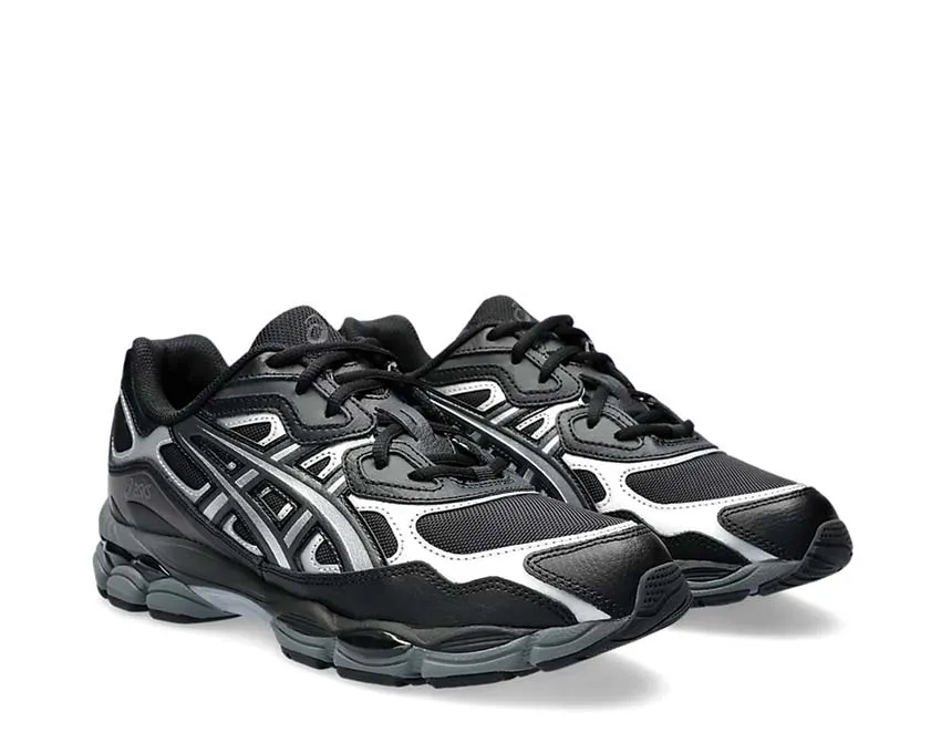 Asics Schuhe Asics Gel NYC