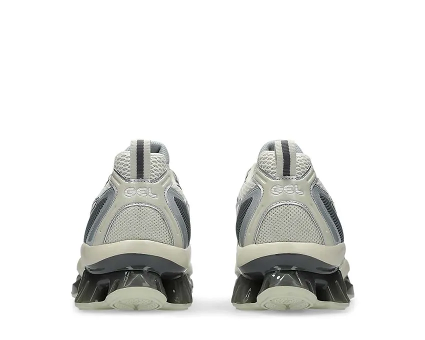 Asics Schuhe Asics Gel Quantum Kinetic