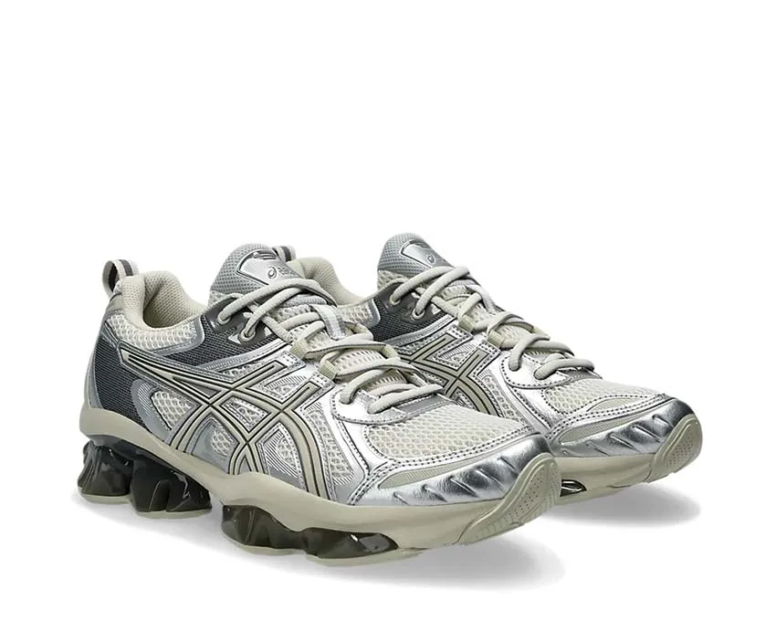 Asics Schuhe Asics Gel Quantum Kinetic