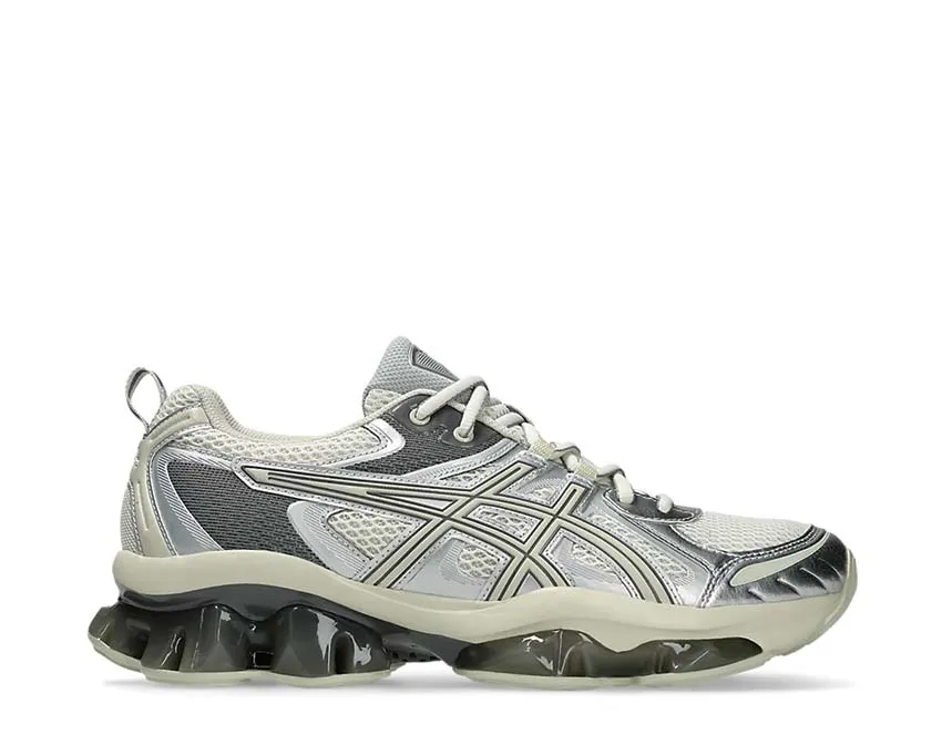 Asics Schuhe Asics Gel Quantum Kinetic