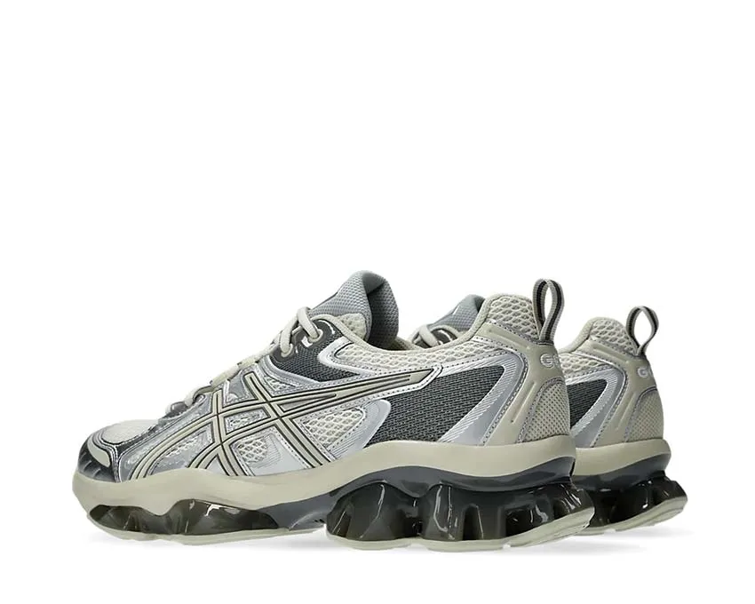 Asics Schuhe Asics Gel Quantum Kinetic