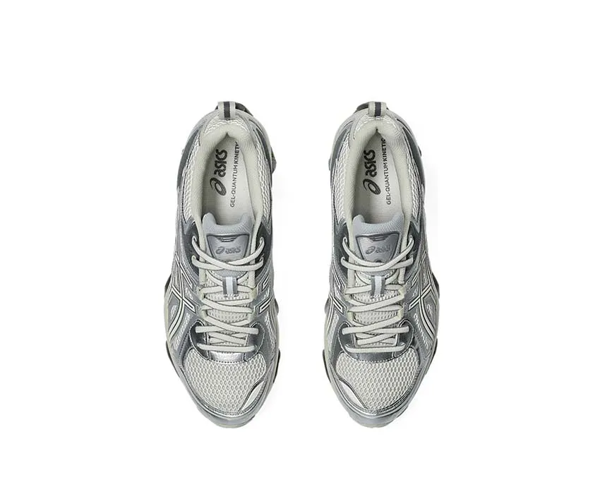 Asics Schuhe Asics Gel Quantum Kinetic