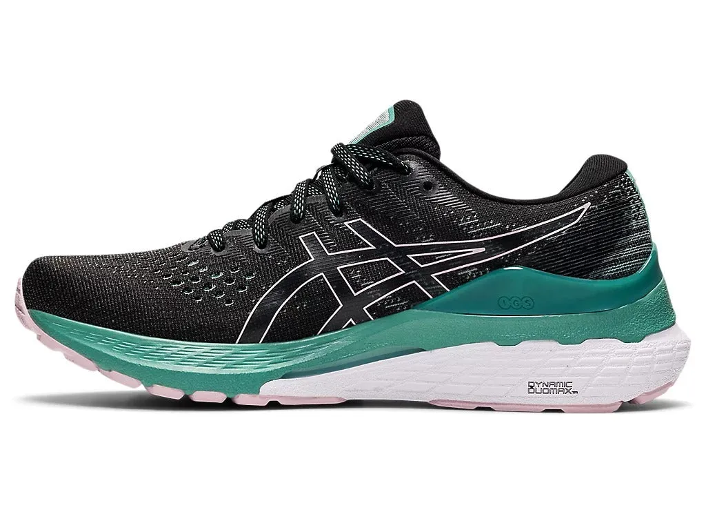 ASICS Damen Gel-Kayano 28 Laufschuhe