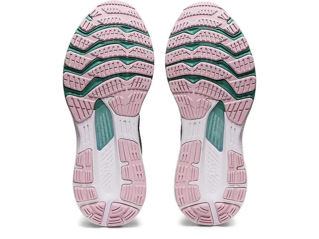 ASICS Damen Gel-Kayano 28 Laufschuhe