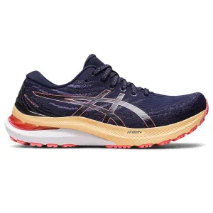ASICS Damen Gel Kayano 29 Laufschuhe