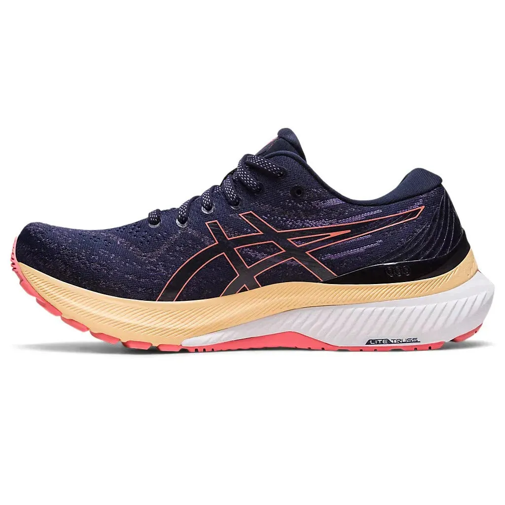 ASICS Damen Gel Kayano 29 Laufschuhe