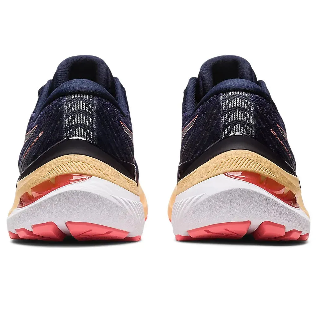 ASICS Damen Gel Kayano 29 Laufschuhe