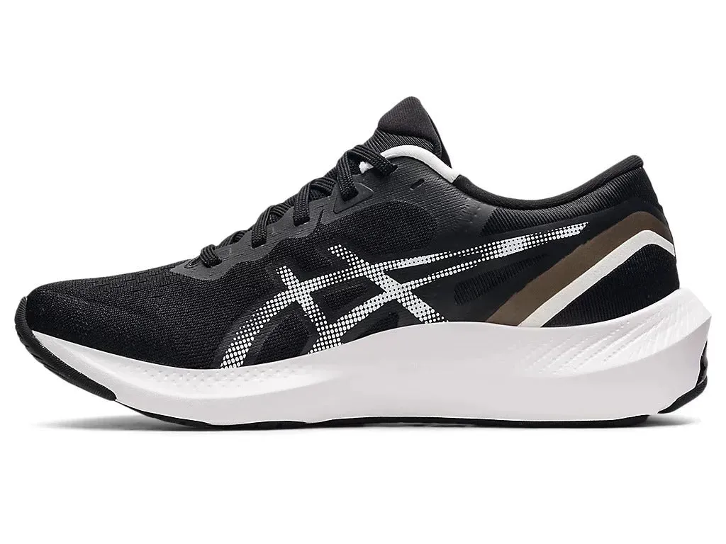 ASICS Damen Gel-Pulse 13 Laufschuhe