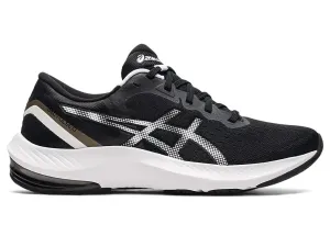 ASICS Damen Gel-Pulse 13 Laufschuhe