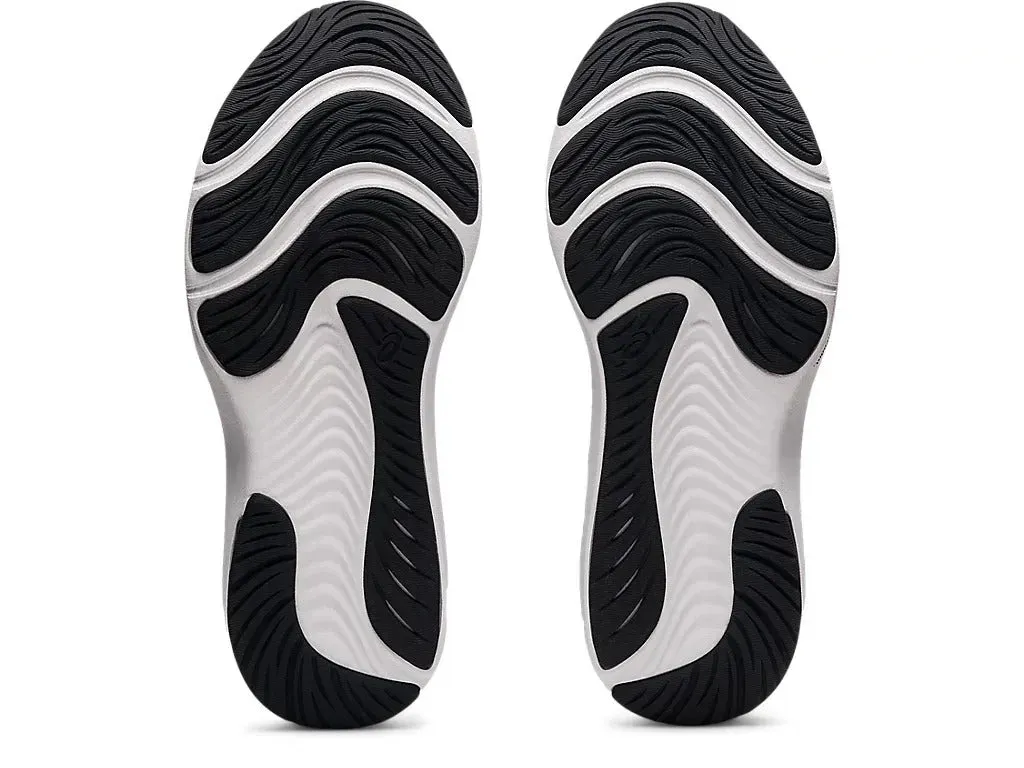 ASICS Damen Gel-Pulse 13 Laufschuhe