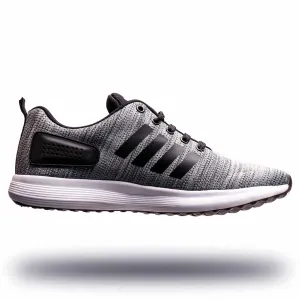 Bacca Bucci Herren Sportschuhe Athletische Lauf- und Fitness-Sneaker