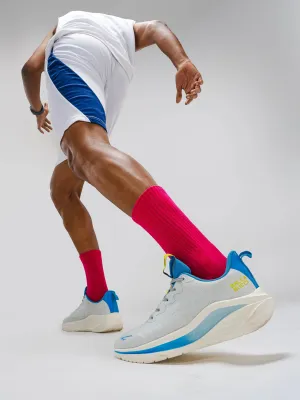 Bacca Bucci SPEED PRO Athleisure Laufschuhe