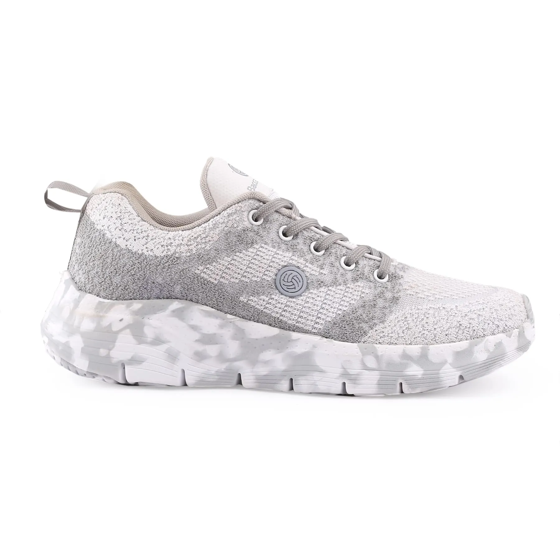 Bacca Bucci Damen FemmeFlex Lauf-/Wanderschuhe