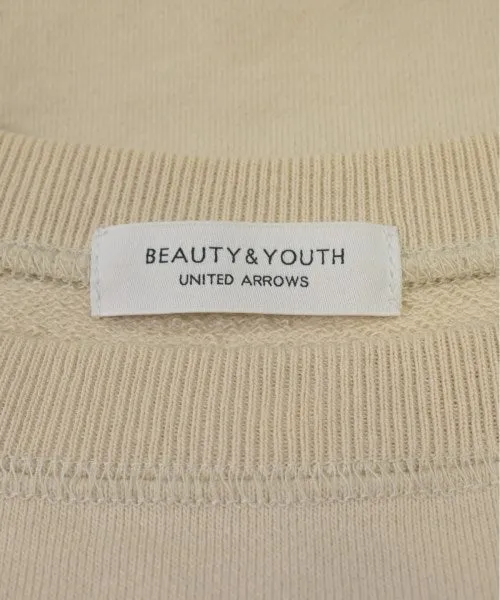 BEAUTY&YOUTH UNITED ARROWS Sweatshirts