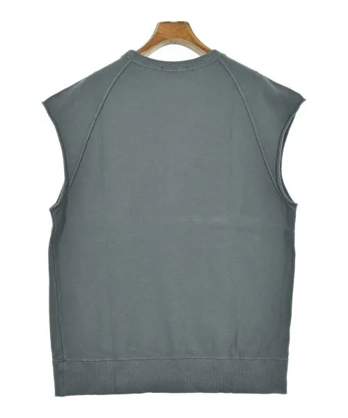 BEAUTY&YOUTH UNITED ARROWS Sweatshirts