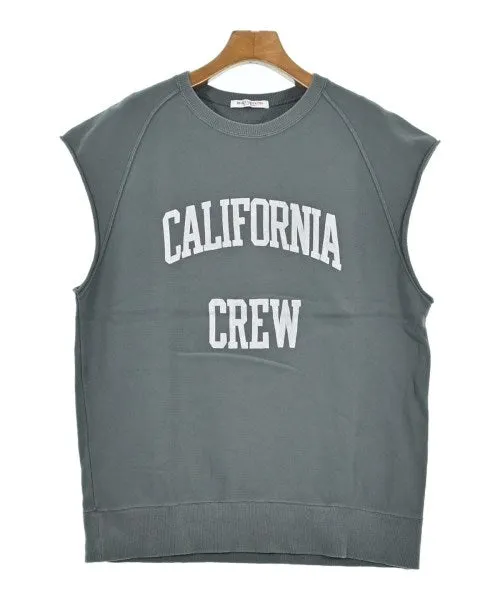 BEAUTY&YOUTH UNITED ARROWS Sweatshirts