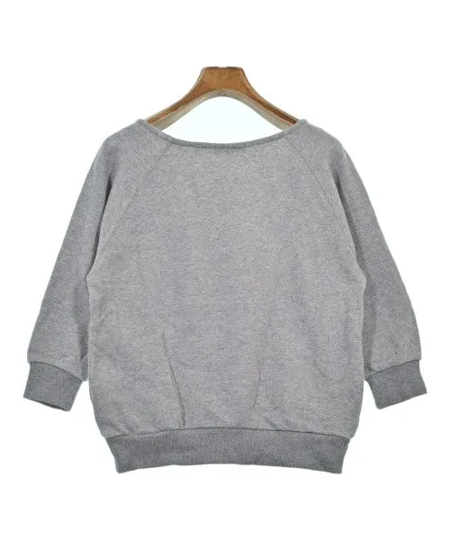 BEAUTY&YOUTH UNITED ARROWS Sweatshirts