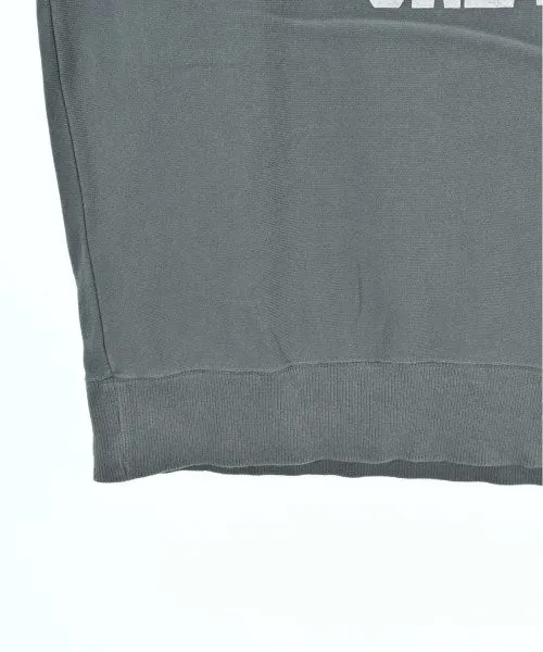 BEAUTY&YOUTH UNITED ARROWS Sweatshirts