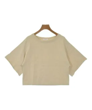 BEAUTY&YOUTH UNITED ARROWS Sweatshirts