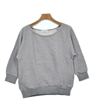 BEAUTY&YOUTH UNITED ARROWS Sweatshirts