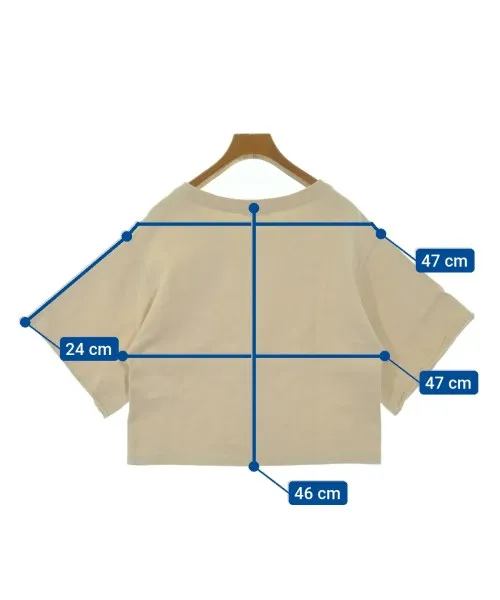 BEAUTY&YOUTH UNITED ARROWS Sweatshirts