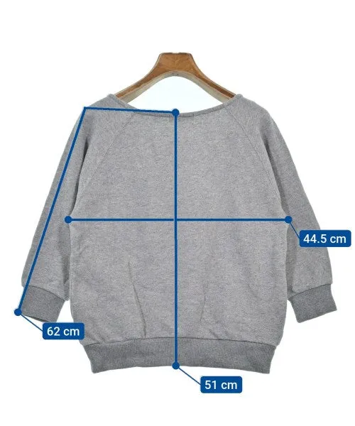 BEAUTY&YOUTH UNITED ARROWS Sweatshirts