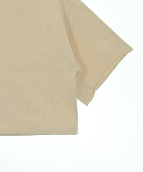 BEAUTY&YOUTH UNITED ARROWS Sweatshirts