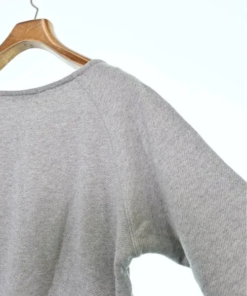 BEAUTY&YOUTH UNITED ARROWS Sweatshirts