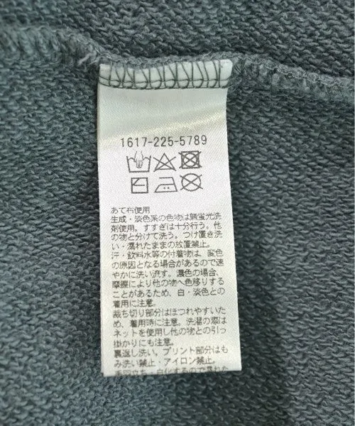 BEAUTY&YOUTH UNITED ARROWS Sweatshirts