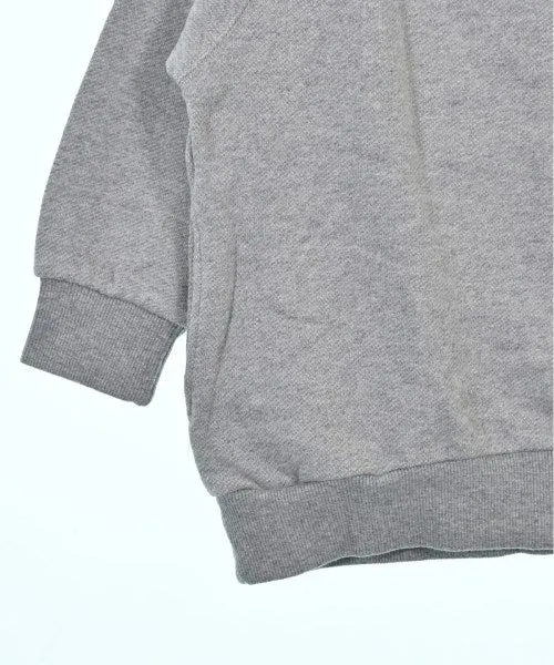 BEAUTY&YOUTH UNITED ARROWS Sweatshirts