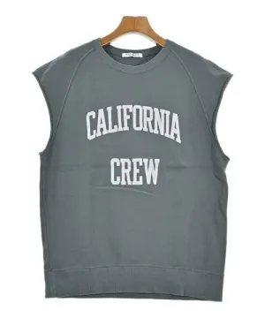 BEAUTY&YOUTH UNITED ARROWS Sweatshirts
