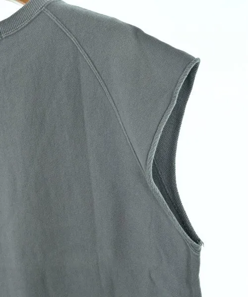BEAUTY&YOUTH UNITED ARROWS Sweatshirts
