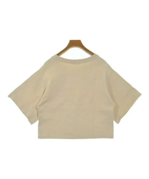 BEAUTY&YOUTH UNITED ARROWS Sweatshirts