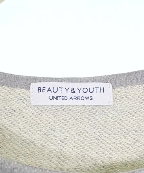 BEAUTY&YOUTH UNITED ARROWS Sweatshirts