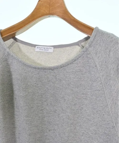 BEAUTY&YOUTH UNITED ARROWS Sweatshirts