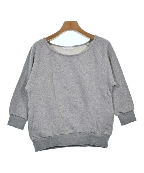 BEAUTY&YOUTH UNITED ARROWS Sweatshirts