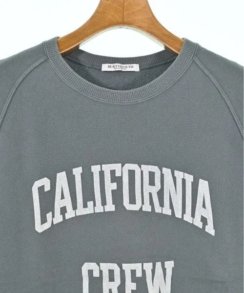 BEAUTY&YOUTH UNITED ARROWS Sweatshirts