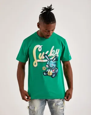 BKYS Lucky Smile T-Shirt