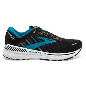 Brooks Adrenaline GTS 22 Herren Laufschuhe für die Straße
