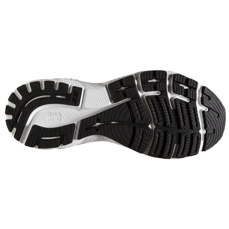 Brooks Adrenaline GTS 22 Herren Laufschuhe für die Straße