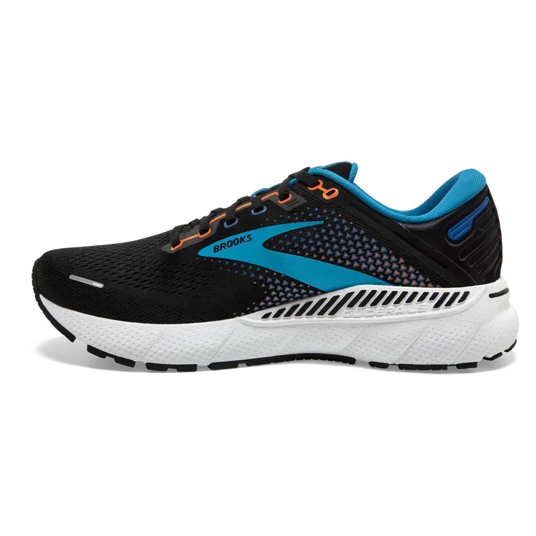 Brooks Adrenaline GTS 22 Herren Laufschuhe für die Straße
