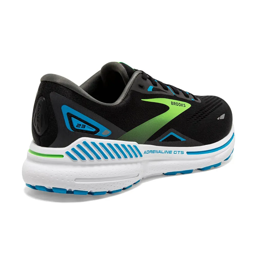 Brooks Adrenaline GTS 23 Herren Laufschuhe