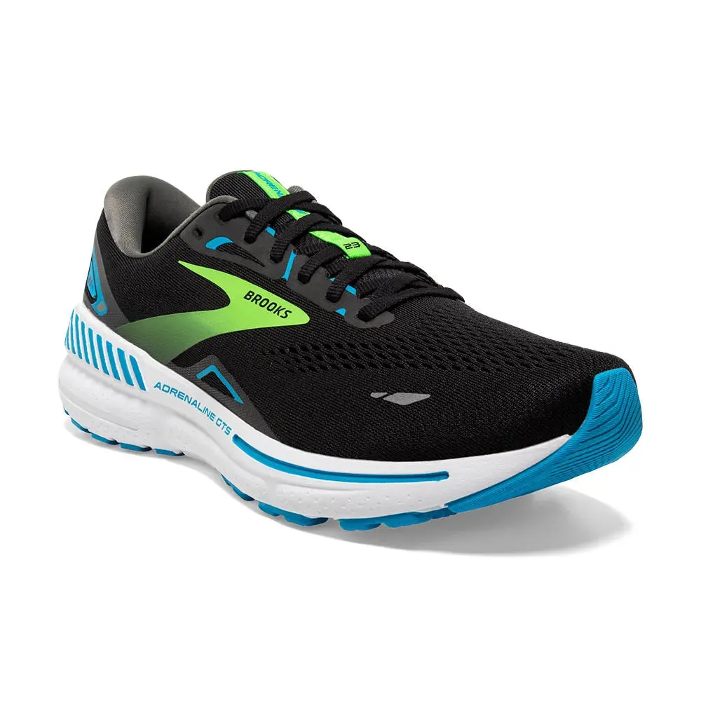 Brooks Adrenaline GTS 23 Herren Laufschuhe