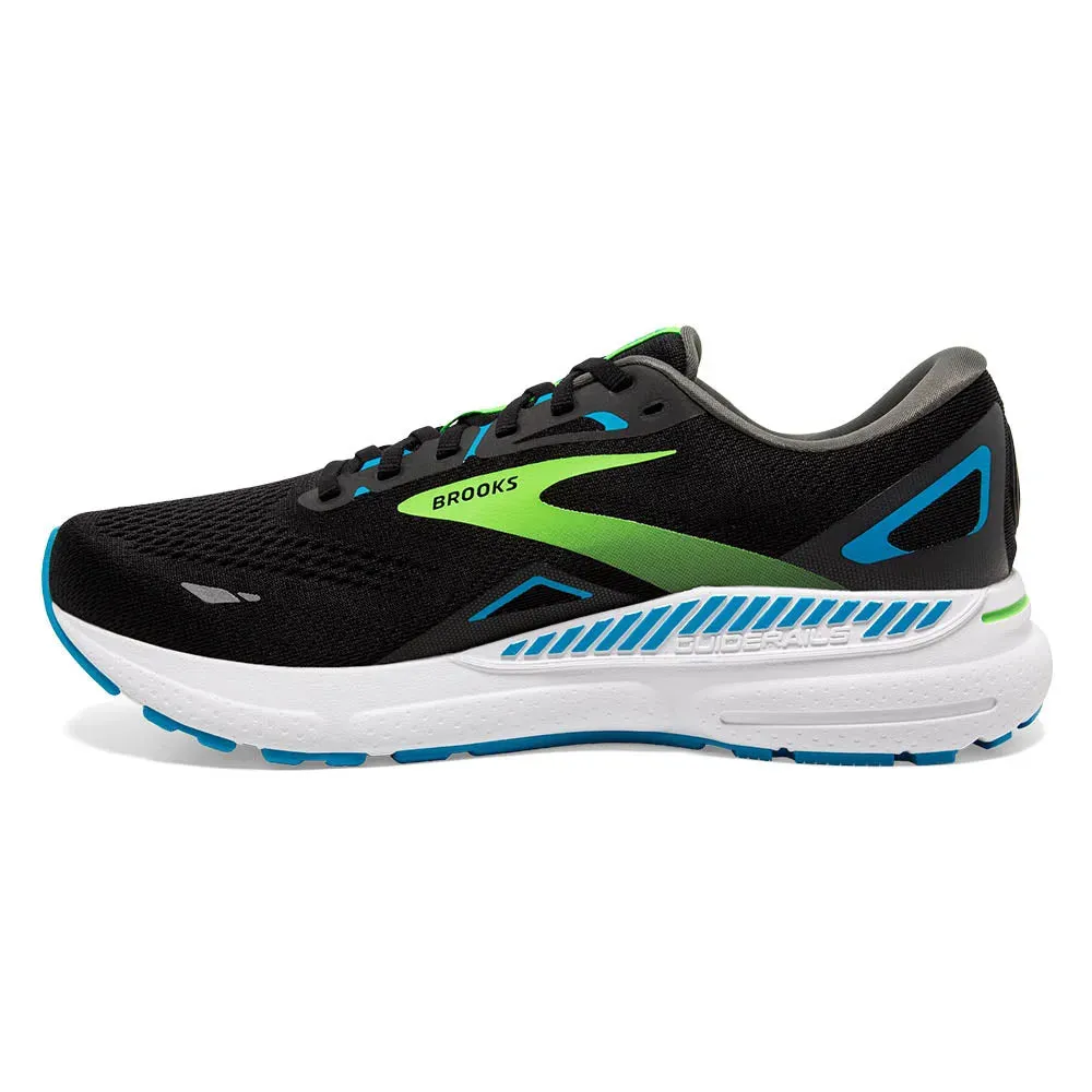 Brooks Adrenaline GTS 23 Herren Laufschuhe