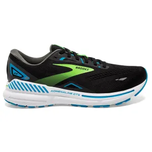 Brooks Adrenaline GTS 23 Herren Laufschuhe