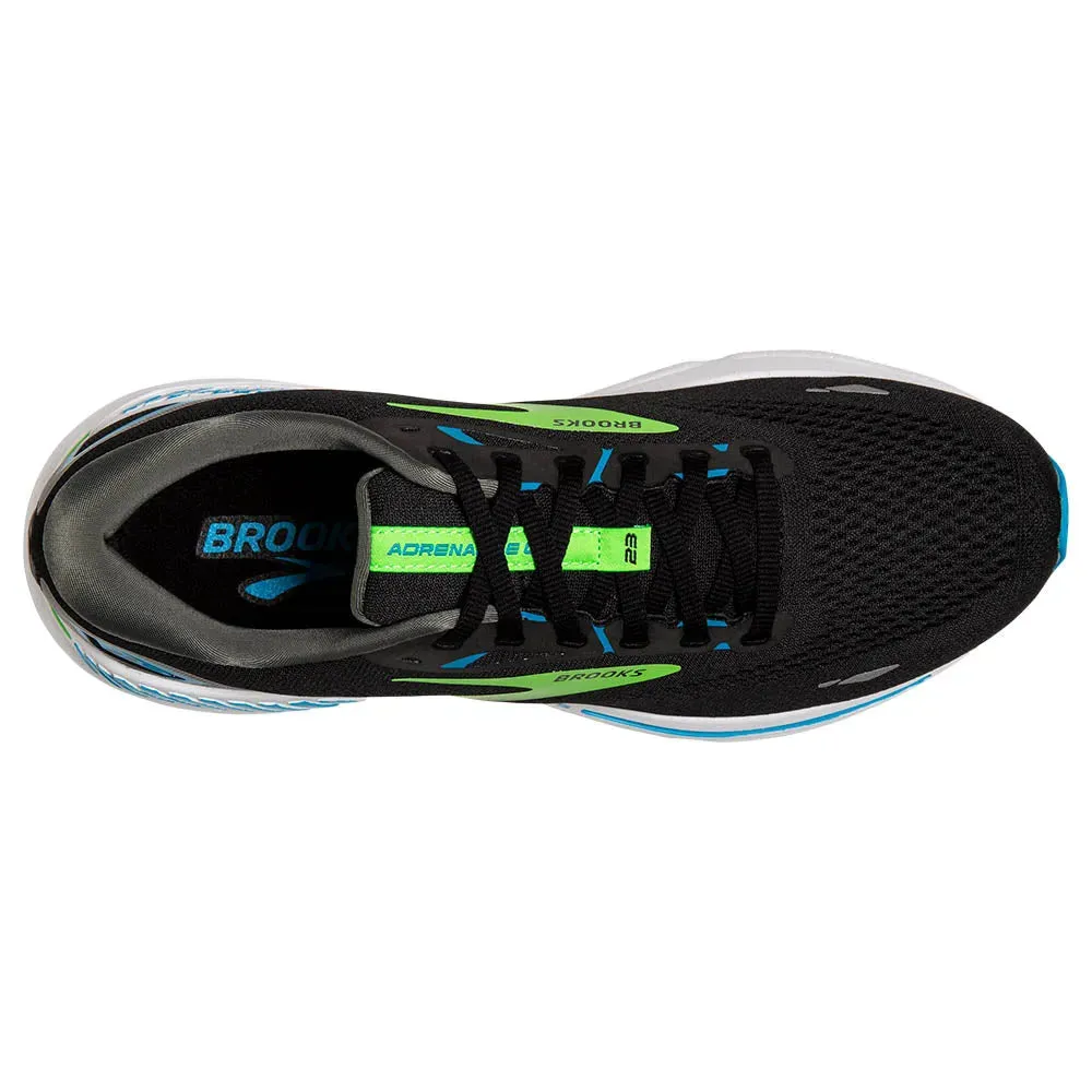 Brooks Adrenaline GTS 23 Herren Laufschuhe