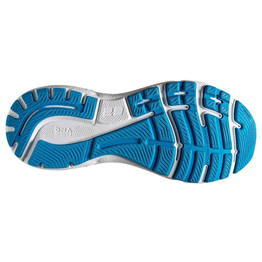 Brooks Adrenaline GTS 23 Herren Laufschuhe