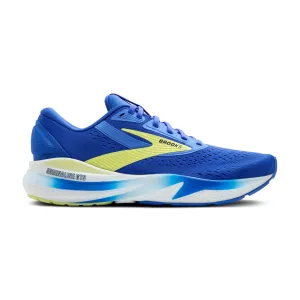 Brooks Adrenaline GTS 24 Herren Weite Straßenlaufschuhe