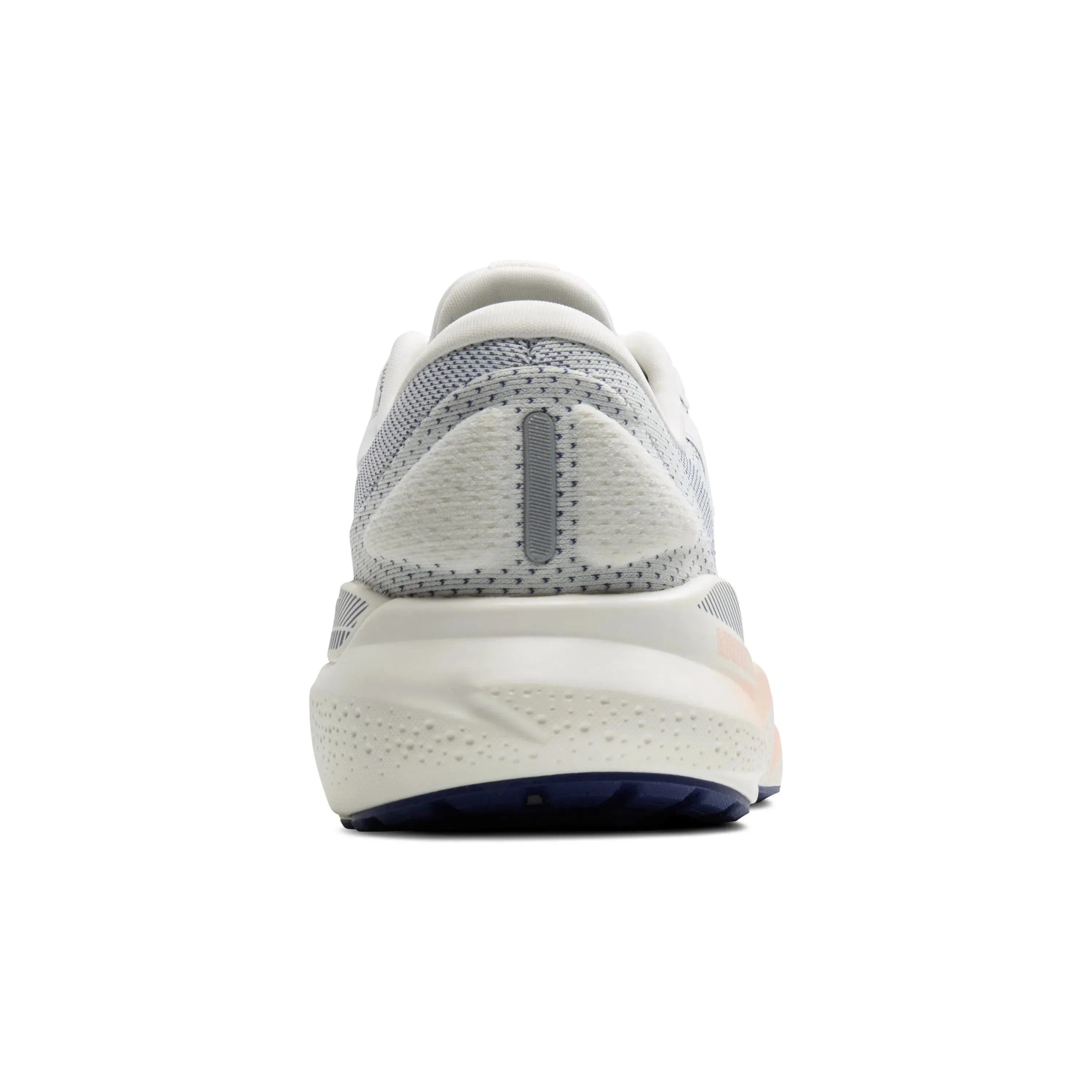 Brooks Adrenaline GTS 24 Damen Weite Straßenlaufschuhe
