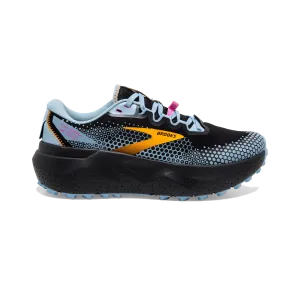 Brooks Caldera 6 Damen Trailrunning-Schuhe